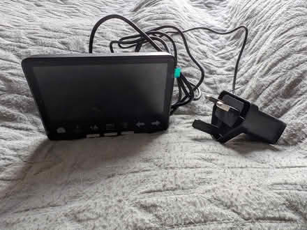 Photo of free EON smart meter (Manchester M19) #1