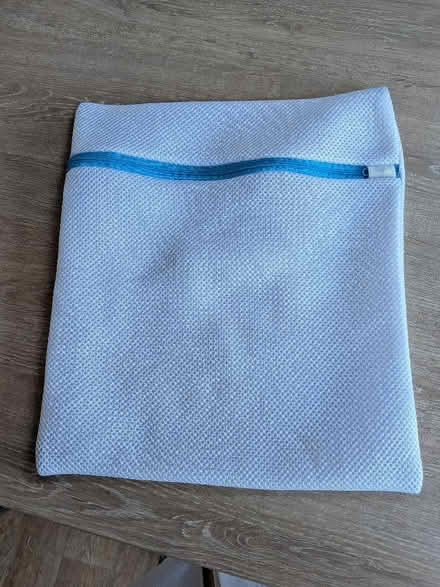 Photo of free Net Washing Bags (Chippenham SN14) #1