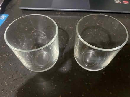 Photo of free Crockery (Pelaw NE10) #4