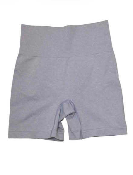 Photo of free Woman’s Lilac Shorts (Brooklyn Storage) #1