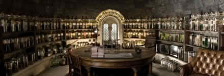 Photo of Glass Jars or Bottles or Potion Bottles (Chipping Barnet EN5) #1