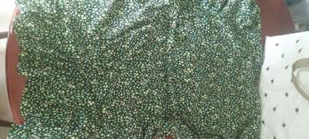 Photo of free Summer dresses/top/playsuit (E20, Stratford) #3