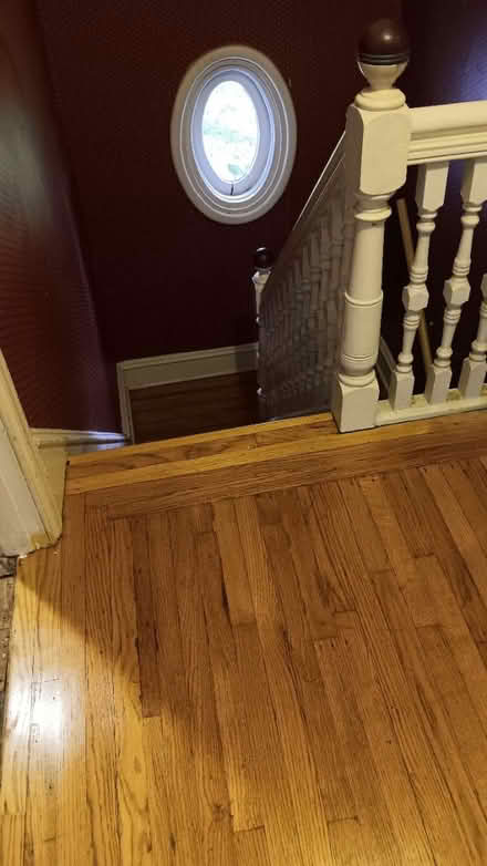 Photo of free Air conditioner 5000 btu (19095) #3