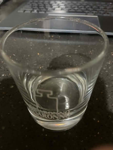 Photo of free Crockery (Pelaw NE10) #2