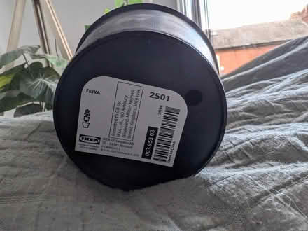 Photo of free Artificial plant (Manchester M19) #2