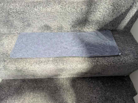 Photo of free Stair pads protector (Handsworth B21) #1