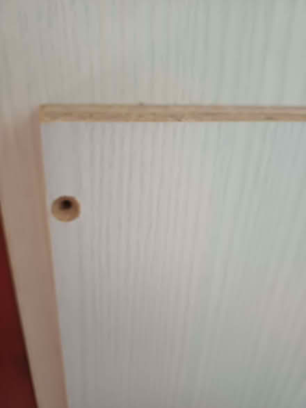 Photo of free Boards for garage shelves etc (Pilrig EH6) #1