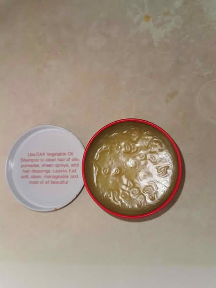 Photo of free Hair Dress (Parkstone BH14) #1