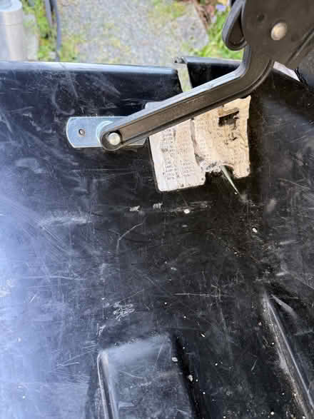 Photo of free Yakima Skybox 12 (Phinney Ridge) #2