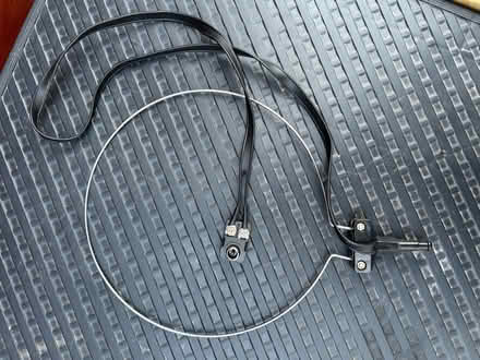 Photo of free Aerial (Elmdon Heath B91) #1