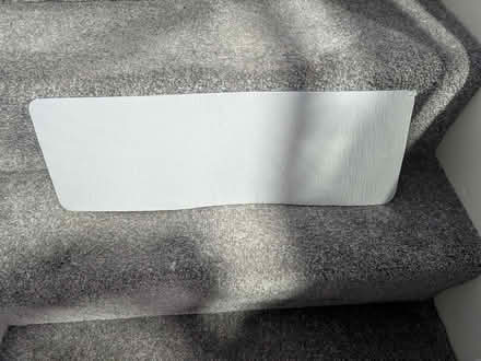 Photo of free Stair pads protector (Handsworth B21) #3