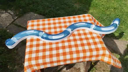 Photo of free Cat Toy (GL67PH) #1