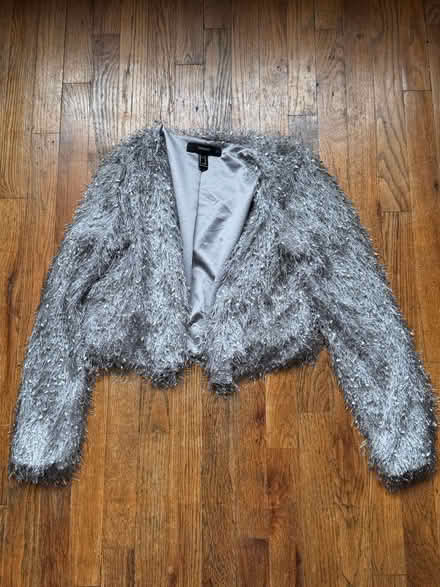 Photo of free Size Medium (Clason Point Bronx NY) #1