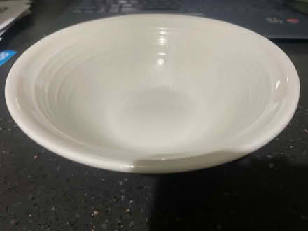 Photo of free Crockery (Pelaw NE10) #3