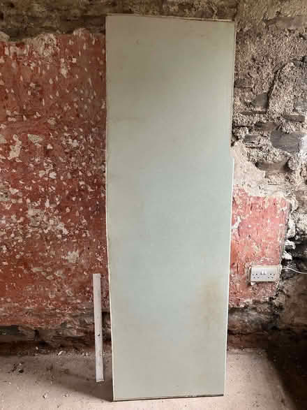 Photo of free Kitchen worktop. (Skelsmergh LA8) #1