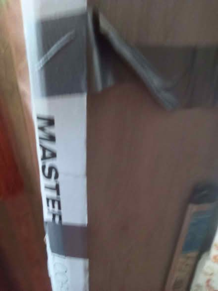 Photo of free wooden floor boards (High Brooms TN2) #1