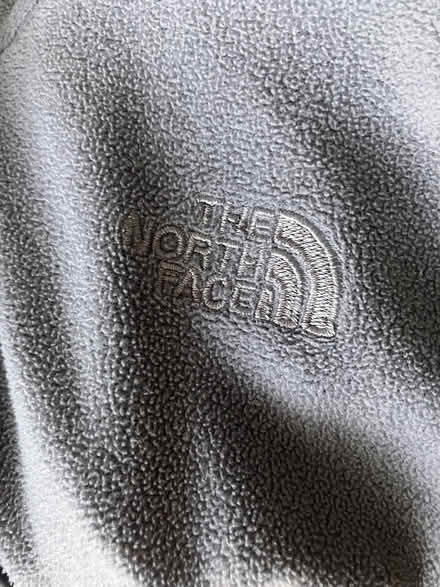 Photo of free The North Face coat, small (Wandsworth SW18) #2