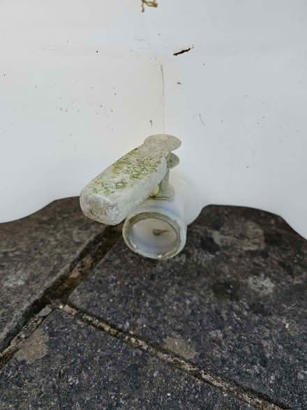 Photo of free Water bouser now rain collector (Mortimers Cross HR6) #2