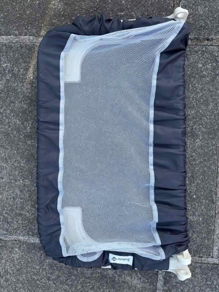 Photo of free Safety 1st Portable Bed Rail (Hanworth TW2) #3