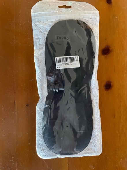 Photo of free Sleeping mask (Fawdon NE3) #1