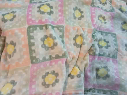 Photo of free Throw (Willesborough) #1