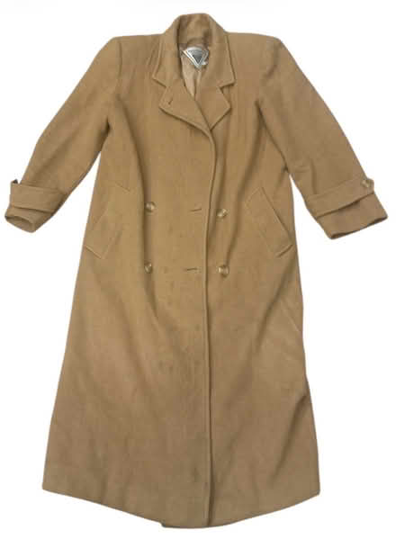 Photo of free J. Percy Woman’s Coat (Brooklyn Storage) #1