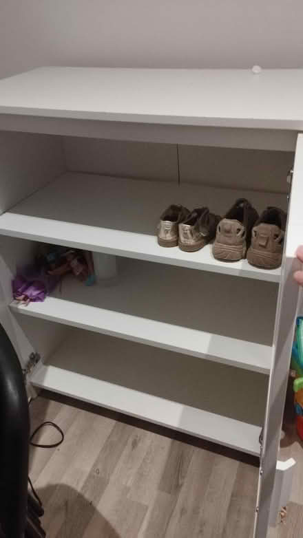 Photo of free Cabinets (L17) #2