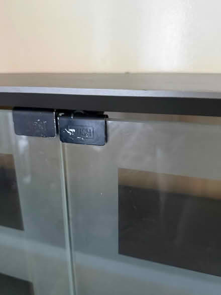 Photo of free CD / DVD unit (Edlesborough LU6 2) #3