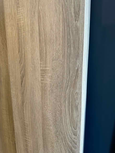 Photo of free Assortment of panels (St Anne's on the Sea FY8) #2