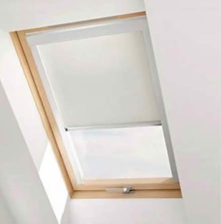 Photo of Velux Window (Walton on KT12) #1