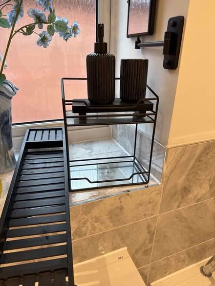 Photo of free Bathroom items (Heybridge CM9) #1