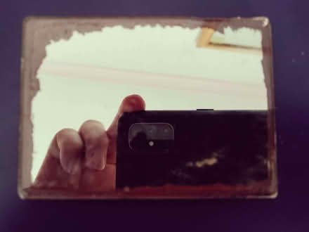 Photo of free Souvenir Mirror (Ledbury HR8) #2