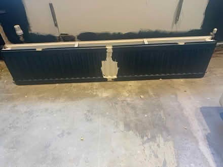 Photo of free Radiator (guildford) #1