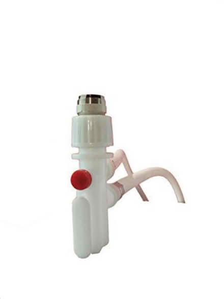 Photo of Attachment piece for dishwasher (Downtown London) #2