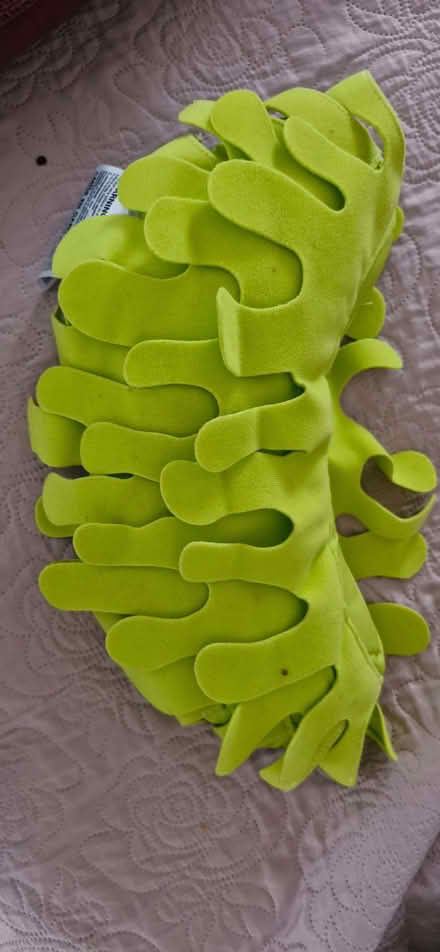 Photo of free Piloow (Fryent NW9) #1