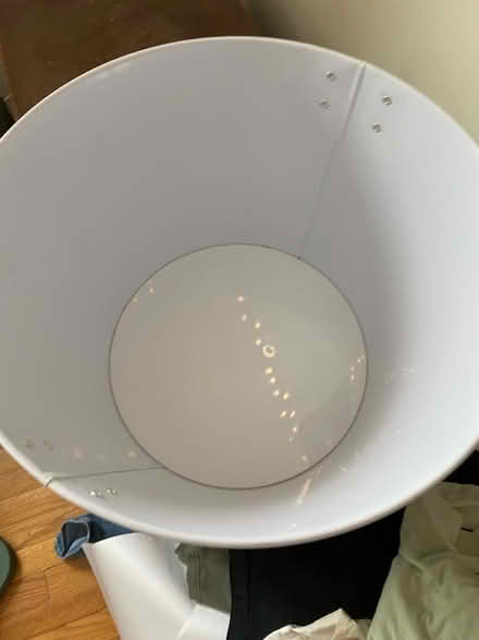 Photo of free Beverage bucket (Malden Center) #2