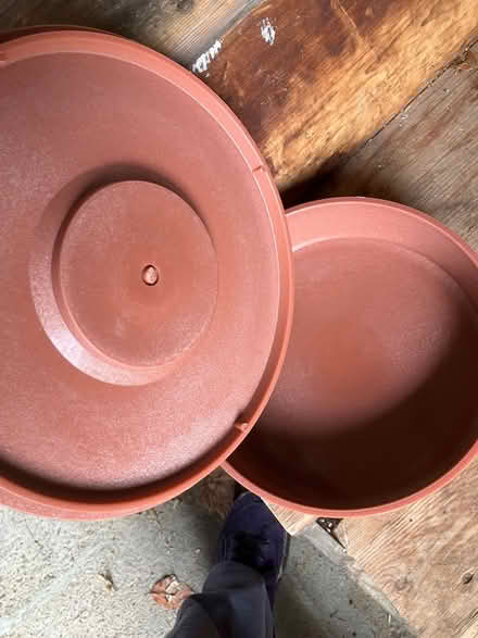 Photo of free IMUSA Tortilla warmer (Stoughton) #3