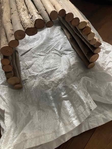 Photo of free Tortoise house (Allerton L18) #3