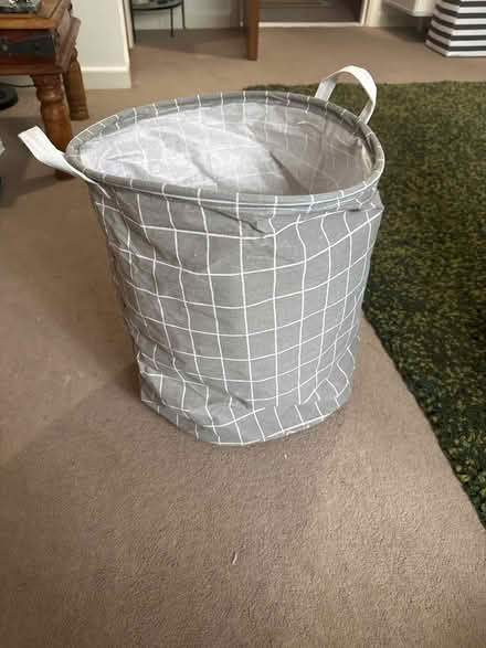 Photo of free Storage (Hemel Hempstead HP2) #1