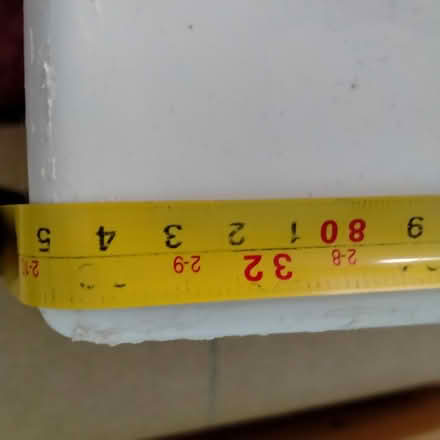 Photo of free Corner bath (Preston PR2 PR1) #4