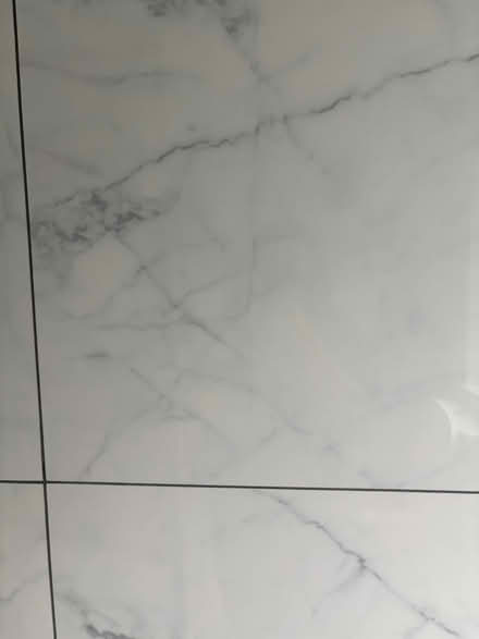 Photo of free Spare tiles (B28 0DT) #1