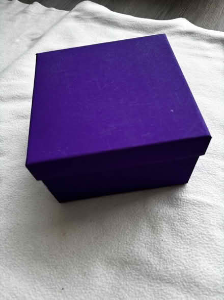 Photo of free Nail polish assortment (AL15GH) #2