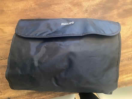 Photo of free Philips hair styler (Dublin 14) #4
