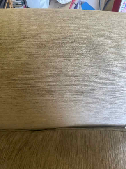 Photo of free Sofa (South Norwood SE25) #2