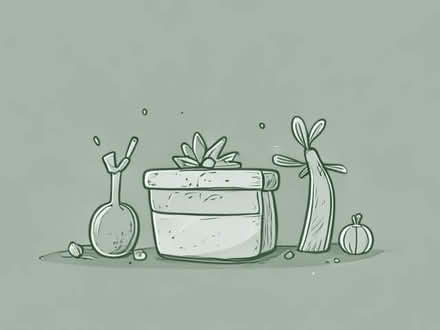 Photo of Tombola Prizes (Top Amersham HP6) #1