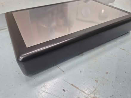 Photo of free Shelves (SE1 2EZ) #1