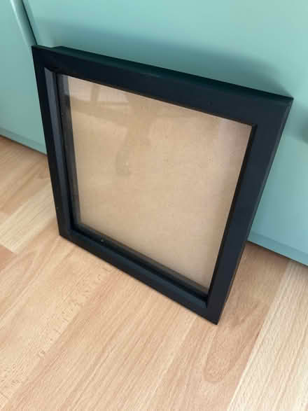 Photo of free Photo box (Dennistoun, G31) #1