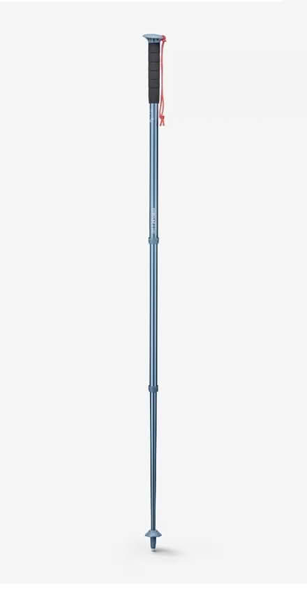 Photo of Hiking/walking stick (E17 ...) #1