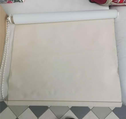 Photo of free Roller Blinds (Stoke-on-Trent ST6) #1