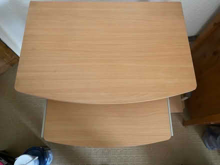 Photo of free Computer cabinet (Brentford TW8) #3